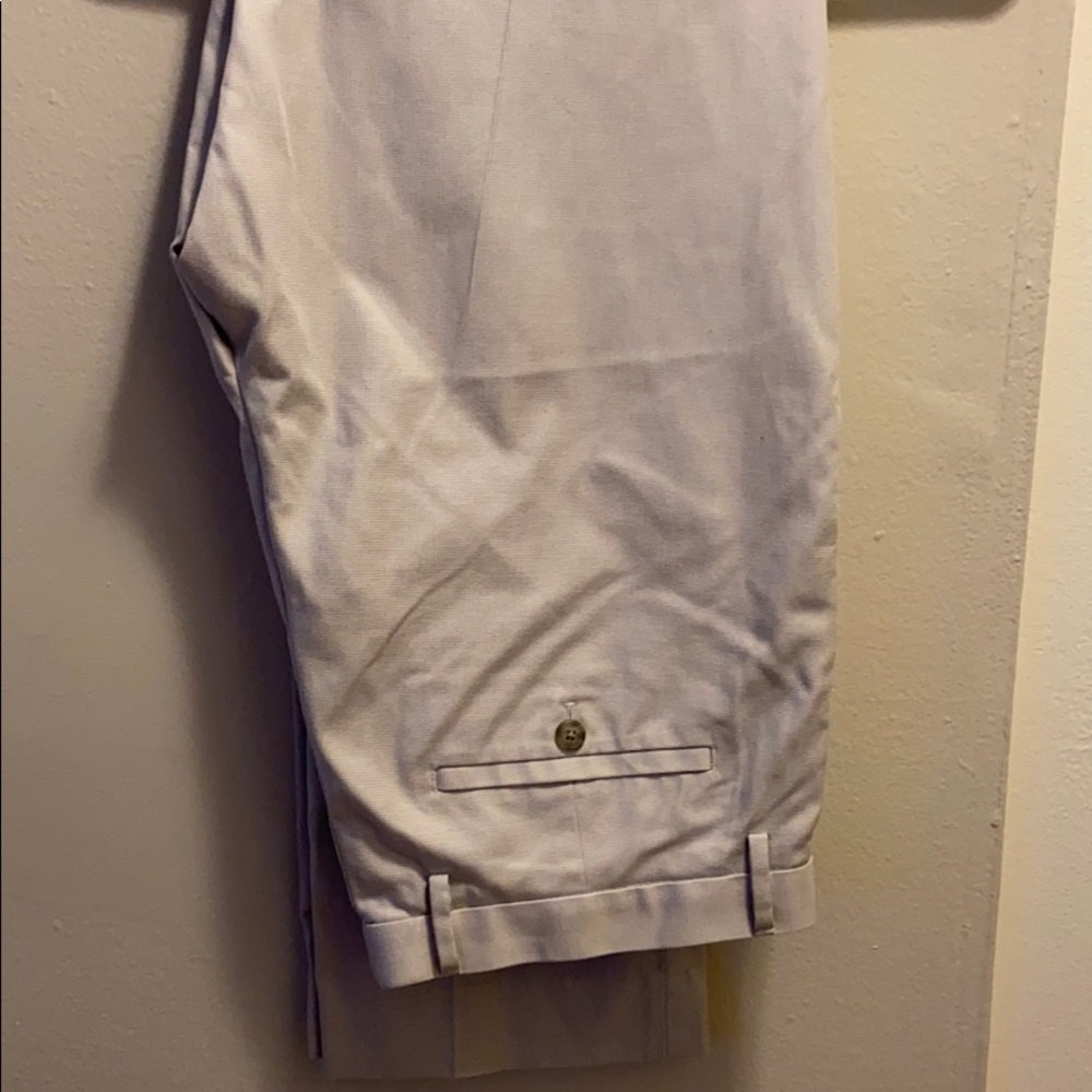 Banana republic Chinos